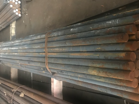 前锋SK85工具钢