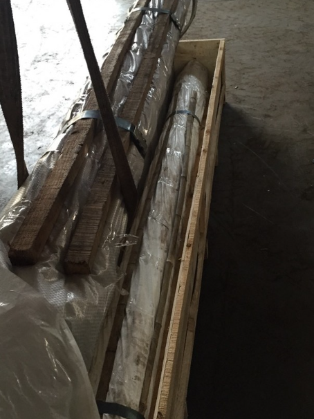 前锋40CrNi2Mo合金结构钢