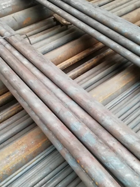 前锋45B合金结构钢